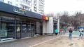 Продажа помещений свободного назначения в Москве в жилом доме на ул 1-я Новокузьминская,м.Рязанский проспект,24 - 68 м2,фото-2