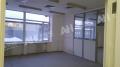 Аренда помещения свободного назначения в Москве в бизнес-центре класса Б на 2-ой Магистральной улице,м.Шелепиха (МЦК),133 м2,фото-5