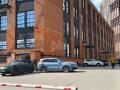 Аренда офиса в Москве в бизнес-центре класса Б на Волгоградском проспекте,м.Угрешская (МЦК),1481 м2,фото-5