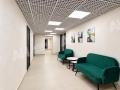 Аренда помещения свободного назначения в Москве в жилом доме на ул Трифоновская,м.Рижская,315 м2,фото-2