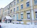 Аренда офиса в Москве Адм. здан. на Цветном бульваре,м.Цветной бульвар,50 м2,фото-2