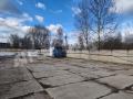 Аренда земельных участков в Михнево на Каширском шоссе ,2 - 4 га,фото-12