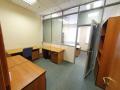 Аренда офиса в Москве в бизнес-центре класса А на Научном проезде,м.Калужская,26 м2,фото-2