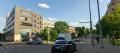 Продается офис на ул 2-я Синичкина в ЮВАО Москвы, м Лефортово
