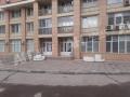 Аренда помещения свободного назначения в Москве в жилом доме на ул Часовая,м.Красный Балтиец (МЦД),194.4 м2,фото-12
