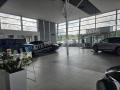 Продажа помещения свободного назначения в Вешках в торговом центре на Ярославском шоссе ,3771 м2,фото-5