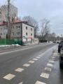 Аренда помещения свободного назначения в Москве в жилом доме на ул Товарищеская,м.Царицыно,45 м2,фото-2