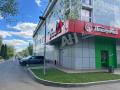Аренда офиса в Москве Адм. здан. на Варшавском шоссе,м.Пражская,17 м2,фото-6