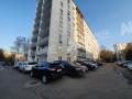 Аренда офисов в Москве в бизнес-центре класса Б на ул Азовская,м.Нахимовский проспект,16 - 730 м2,фото-14