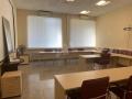 Сдается офис на ул Маршала Прошлякова в ЗАО Москвы, м Строгино
