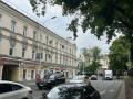 Аренда магазина в Москве в жилом доме на Гоголевском бульваре,м.Кропоткинская,92 м2,фото-5