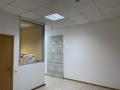 Продажа помещения под офис в Москве в жилом доме на ул Воронцовские Пруды,м.Воронцовская,395 м2,фото-5