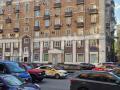 Арендный бизнес на ул Беговая в САО Москвы, м Динамо