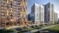 Продажа помещения свободного назначения в Коммунарке в жилом доме на Калужском шоссе ,138.1 м2,фото-6