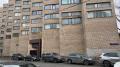 Фотография - офис на ул 1-я Брестская в ЦАО Москвы, м Белорусская