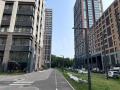 Продажа помещения под магазин в Москве в жилом доме на ул Клинская,м.Ховрино,438 м2,фото-6