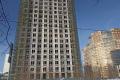 Фотография столовой на ул Академика Челомея в ЮЗАО Москвы, м Воронцовская