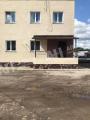 Аренда офиса в Раменском Адм. здан. на Новорязанском шоссе ,160 м2,фото-2