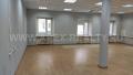 Аренда офиса в Москве в бизнес-центре класса Б на 2-ом Кожевническом переулке,м.Павелецкая,73 м2,фото-2