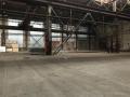 Продажа помещения под склад в Михнево Склад. компл. на Каширском шоссе ,15000 м2,фото-6