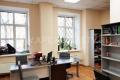 Аренда офиса в Москве в бизнес-центре класса Б на ул Габричевского,м.Щукинская,161 м2,фото-6