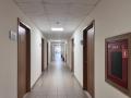 Аренда офисов в Подольске в бизнес-центре класса Б на Варшавском шоссе ,350 - 950 м2,фото-6
