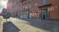 Фотография магазина на Кутузовском проспекте в ЦАО Москвы, м Выставочная
