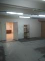 Аренда помещения под склад в Москве в бизнес-центре класса Б на Кронштадском бульваре,м.Водный стадион,180 м2,фото-11