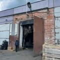 Аренда помещений под склад в Хлебниково Склад. компл. на Дмитровском шоссе ,1000 - 5000 м2,фото-5