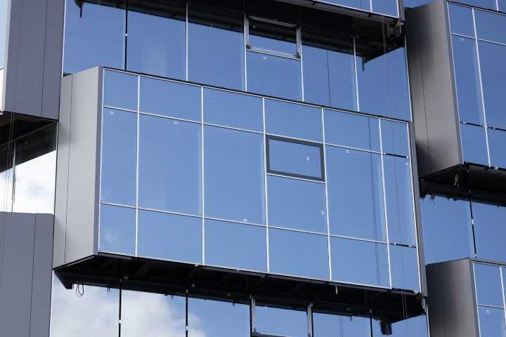 Аренда офисов в Москве в торговом центре на ул Орджоникидзе,м.Ленинский проспект,1803 - 10648 м2,фото-25