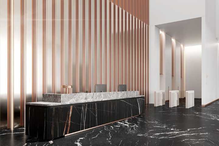 Аренда офисов в Москве в торговом центре на ул Орджоникидзе,м.Ленинский проспект,1803 - 10648 м2,фото-7