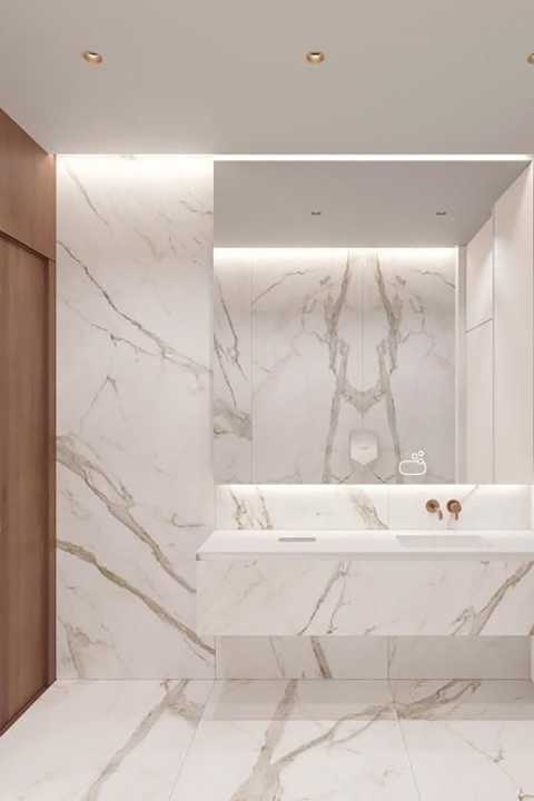 Аренда офисов в Москве в торговом центре на ул Орджоникидзе,м.Ленинский проспект,1803 - 10648 м2,фото-8