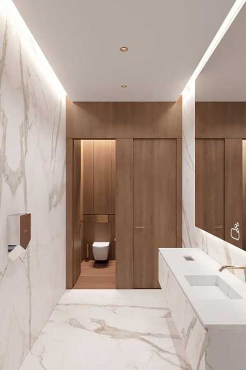 Аренда офисов в Москве в торговом центре на ул Орджоникидзе,м.Ленинский проспект,1803 - 10648 м2,фото-10