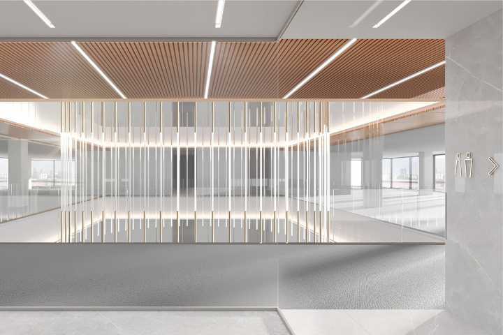 Аренда офисов в Москве в торговом центре на ул Орджоникидзе,м.Ленинский проспект,1803 - 10648 м2,фото-14