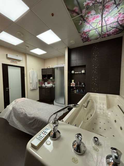 Аренда помещения свободного назначения в Москве на ул Авиационная,м.Щукинская,200 м2,фото-10