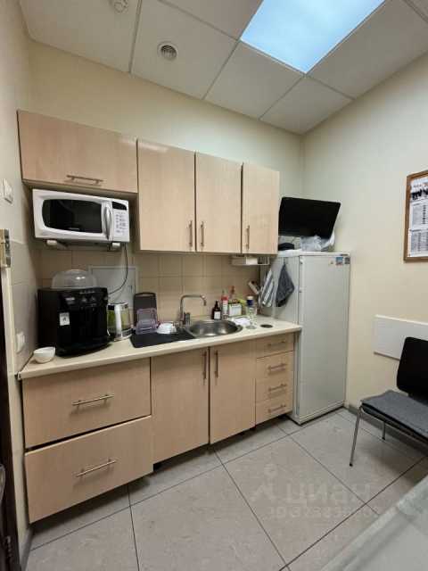 Аренда помещения свободного назначения в Москве на ул Авиационная,м.Щукинская,200 м2,фото-13