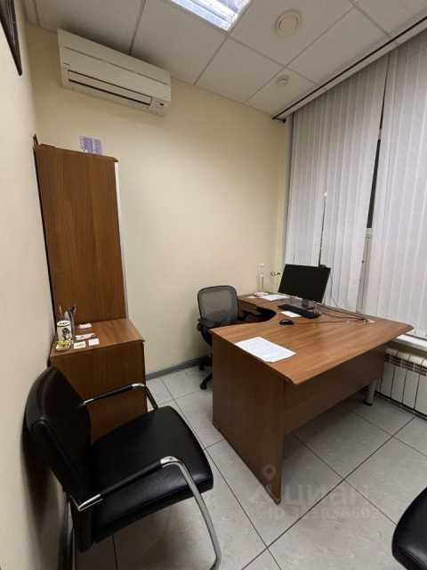 Аренда помещения свободного назначения в Москве на ул Авиационная,м.Щукинская,200 м2,фото-15