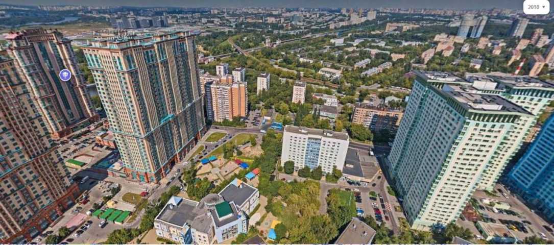 Аренда помещения свободного назначения в Москве на ул Авиационная,м.Щукинская,200 м2,фото-22