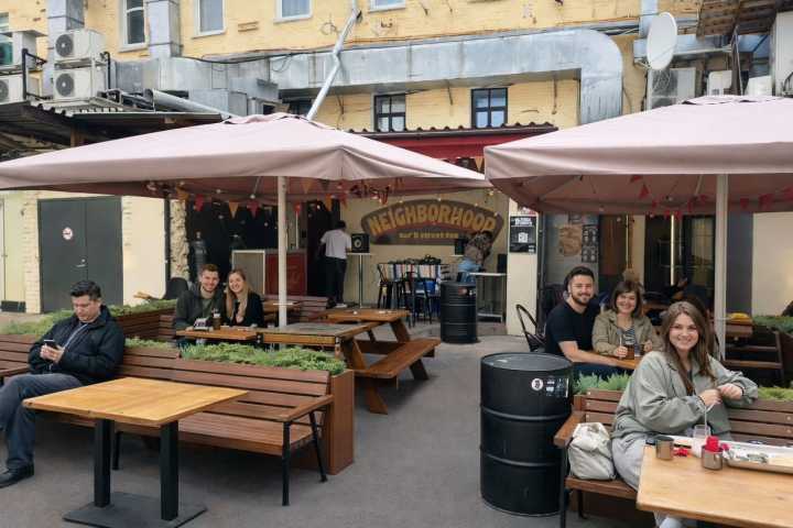 Продажа помещения свободного назначения в Москве Адм. здан. на ул Мясницкая,м.Лубянка,175 м2,фото-3