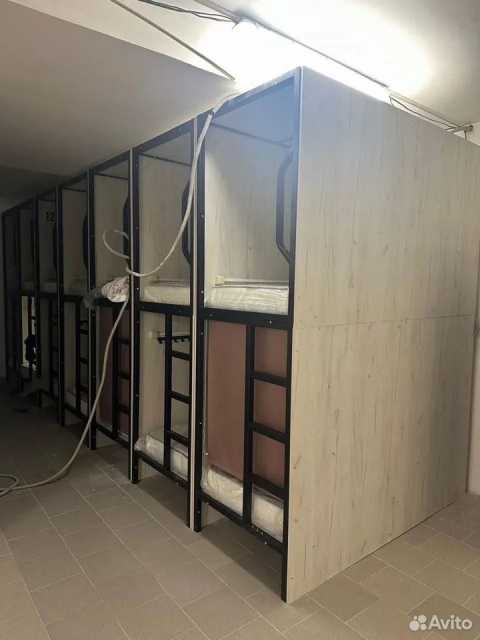 Фотография магазина на Калужском шоссе в г Коммунарка