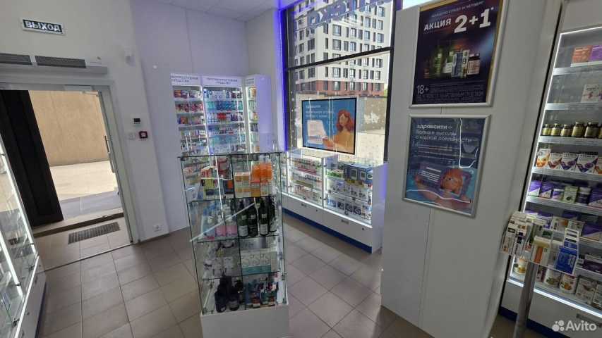 Продажа помещения свободного назначения в Москве в жилом доме на Дмитровском шоссе,м.Верхние Лихоборы,50 м2,фото-6