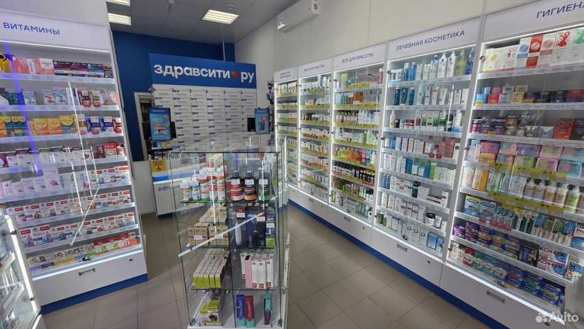 Продажа помещения свободного назначения в Москве в жилом доме на Дмитровском шоссе,м.Верхние Лихоборы,50 м2,фото-7