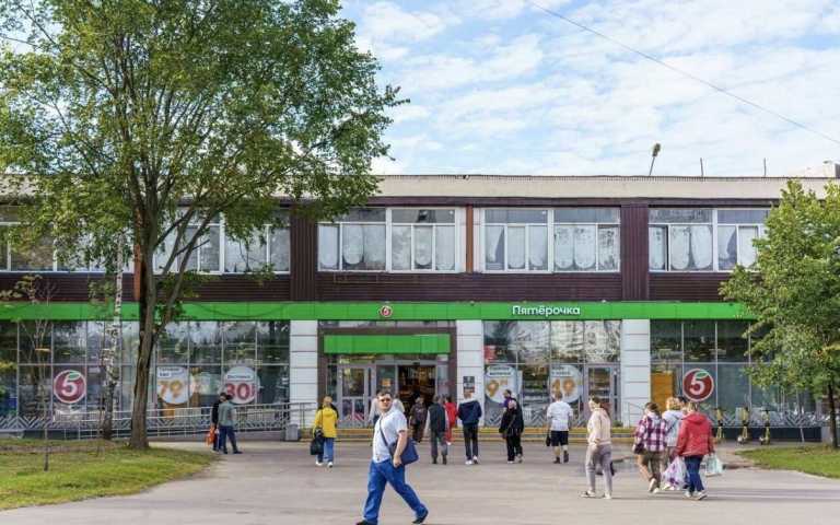 Продажа помещения свободного назначения в Москве Адм. здан. на Коровинском шоссе,м.Яхромская,560 м2,фото-13