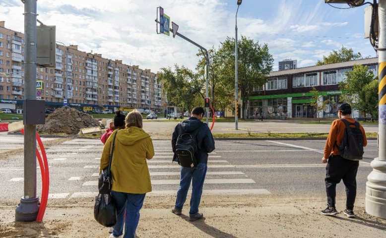 Продажа помещения свободного назначения в Москве Адм. здан. на Коровинском шоссе,м.Яхромская,560 м2,фото-16