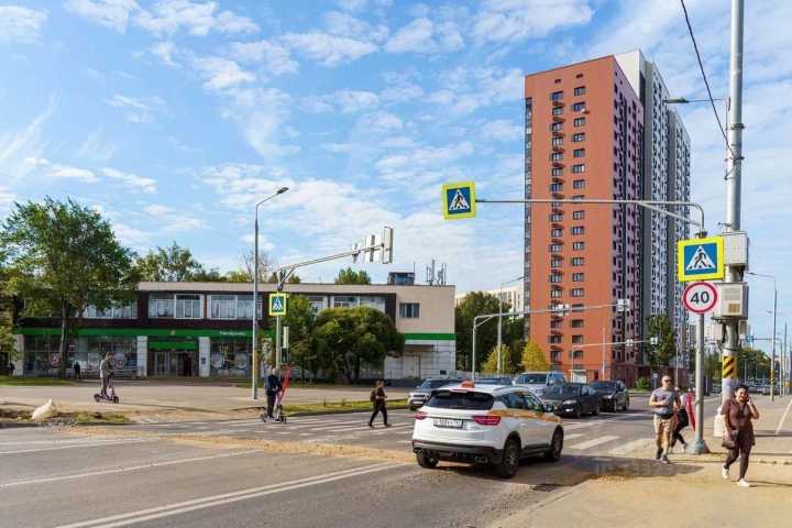 Продажа помещения свободного назначения в Москве Адм. здан. на Коровинском шоссе,м.Яхромская,560 м2,фото-18