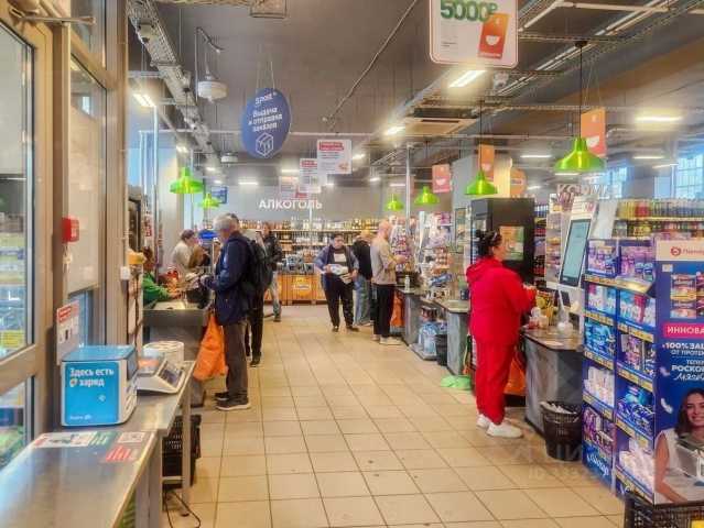 Продажа помещения свободного назначения в Москве Адм. здан. на Коровинском шоссе,м.Яхромская,560 м2,фото-19