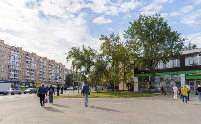 Продажа помещения свободного назначения в Москве Адм. здан. на Коровинском шоссе,м.Яхромская,560 м2,фото-5