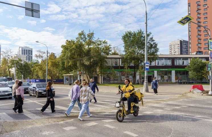 Продажа помещения свободного назначения в Москве Адм. здан. на Коровинском шоссе,м.Яхромская,560 м2,фото-6