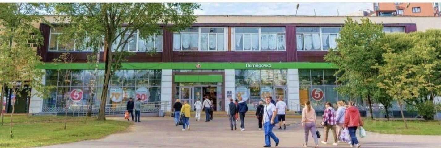 Продажа помещения свободного назначения в Москве Адм. здан. на Коровинском шоссе,м.Яхромская,560 м2,фото-7