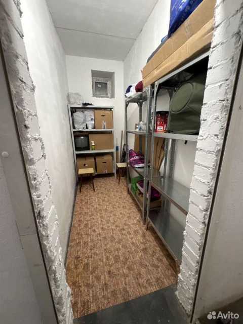 Фотография псн на Варшавском шоссе в г Подольск